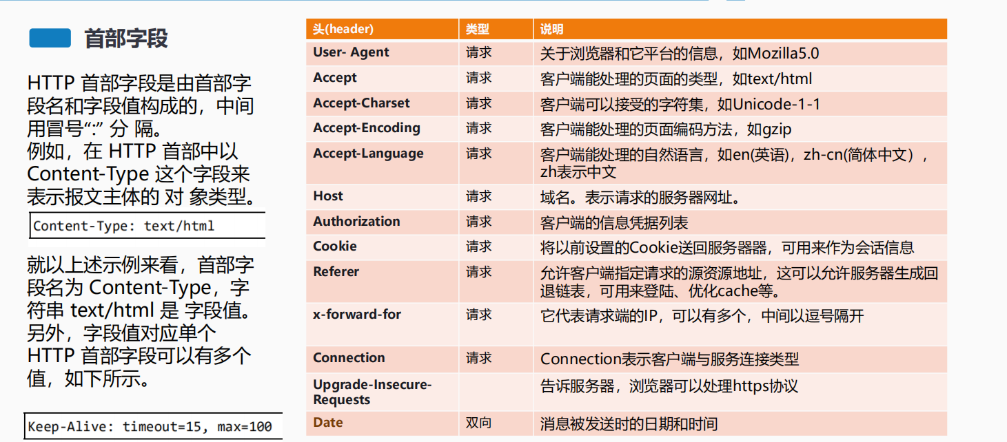 文档截图