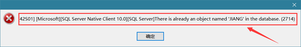 文档截图