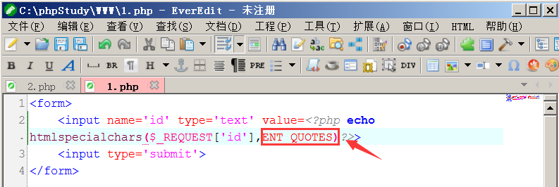 文档截图