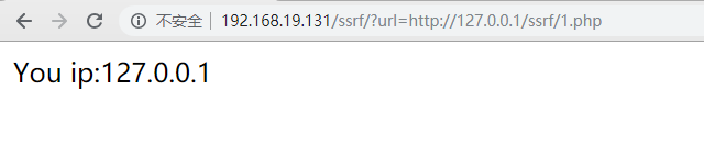 文档截图