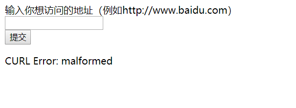文档截图
