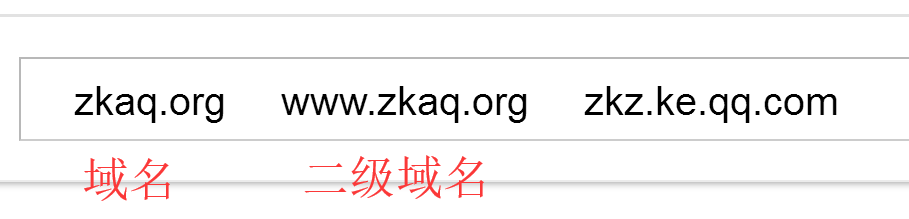 文档截图