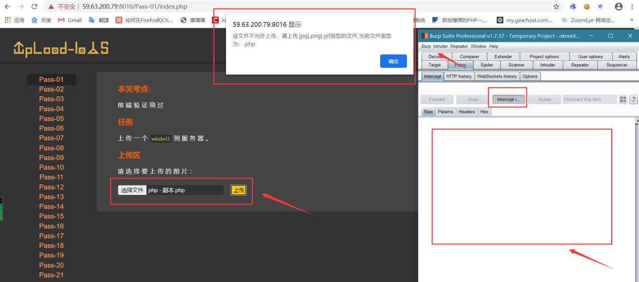 文档截图
