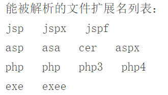 文档截图