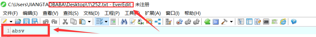 文档截图