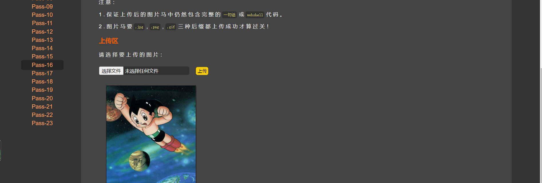 文档截图