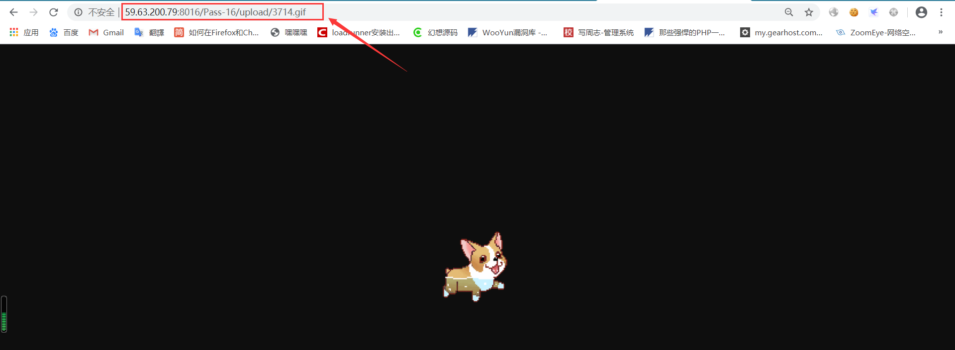 文档截图