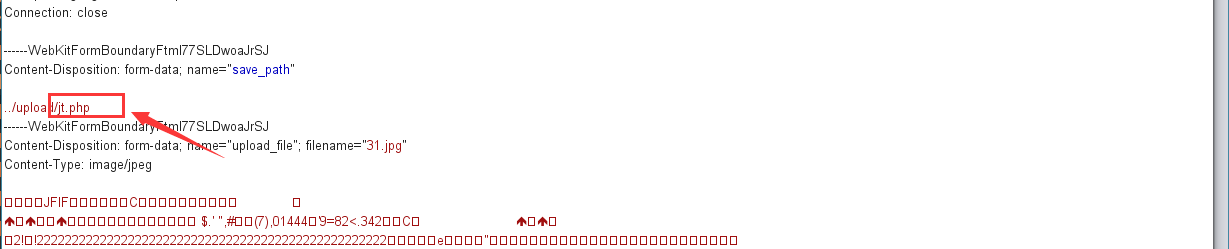 文档截图