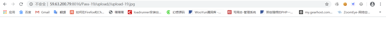 文档截图