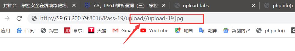 文档截图