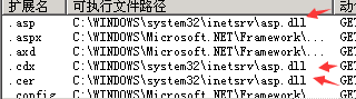 文档截图