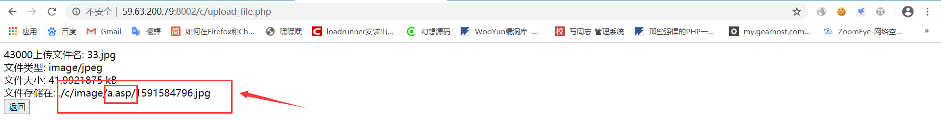 文档截图