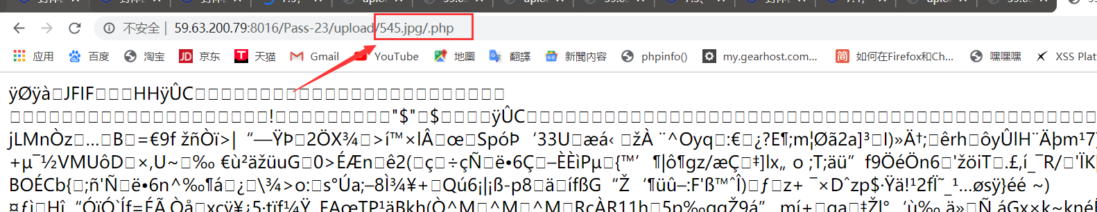 文档截图