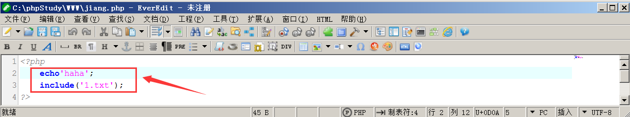 文档截图