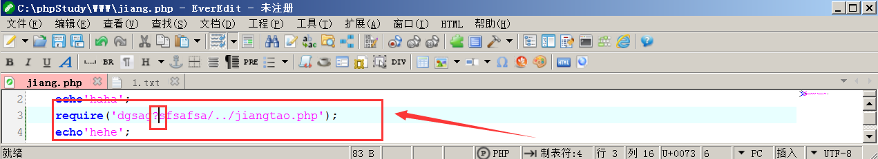 文档截图
