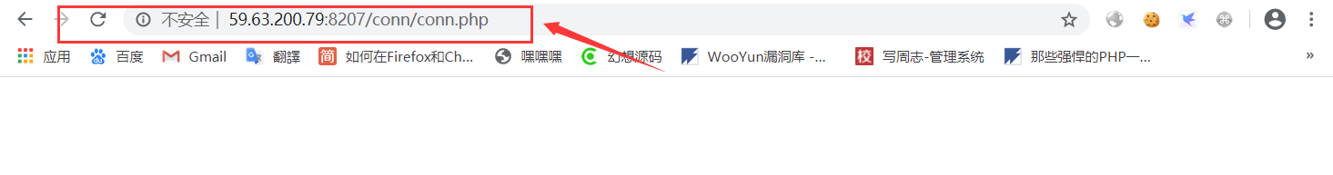 文档截图