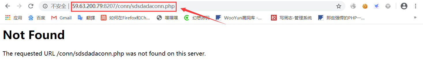 文档截图