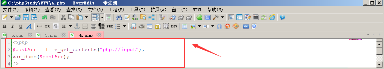 文档截图