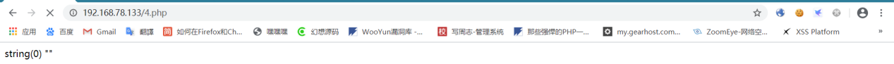 文档截图