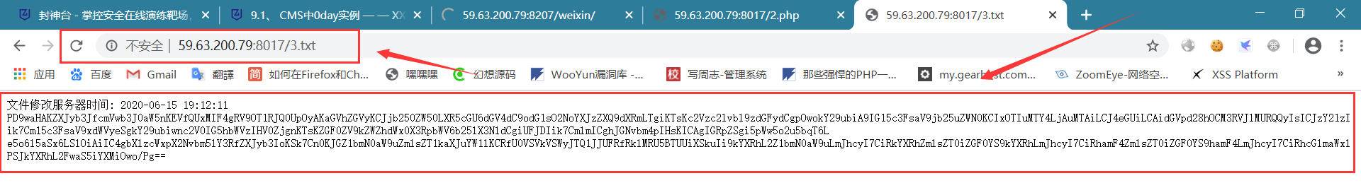 文档截图
