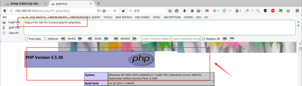 文档截图