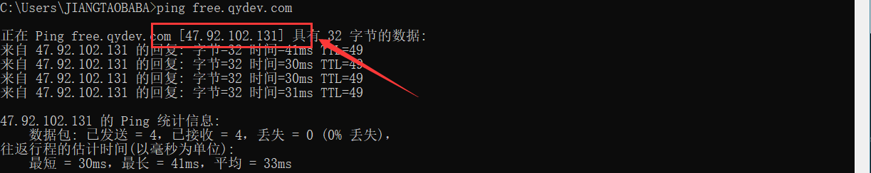 文档截图