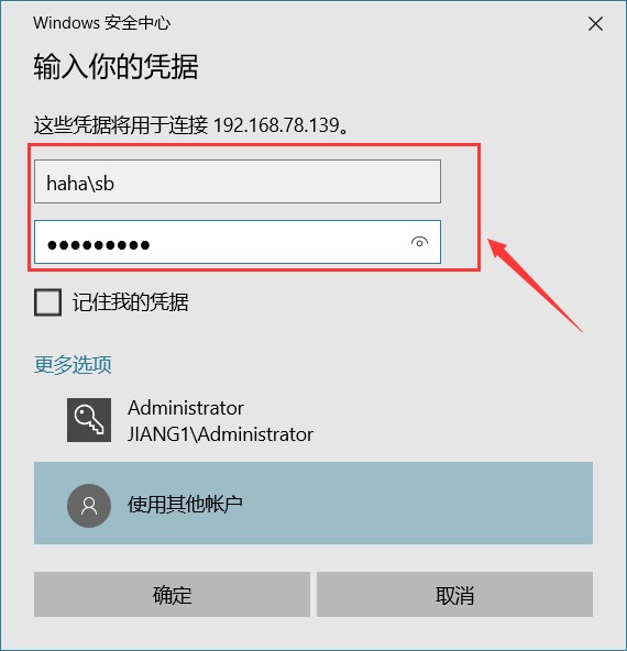 文档截图