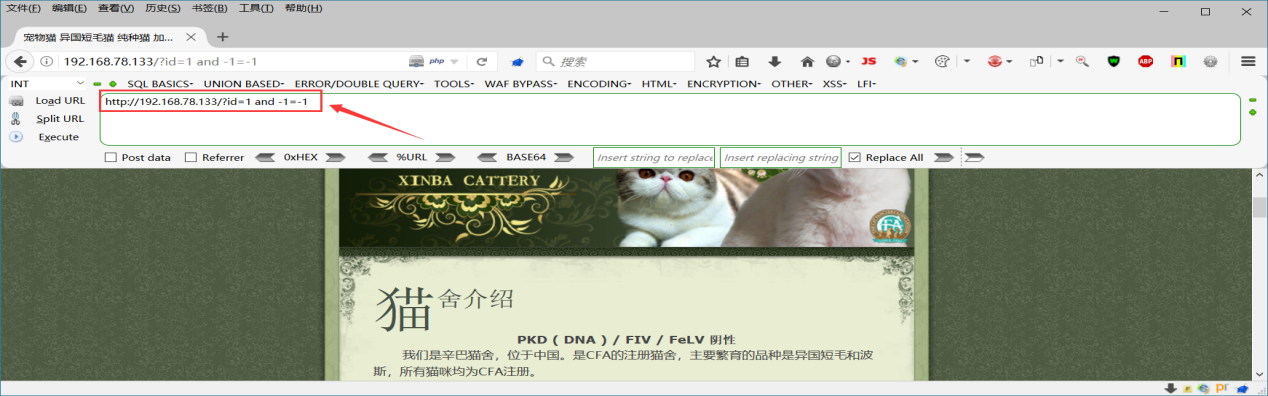 文档截图