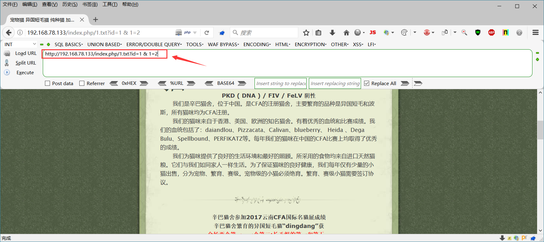 文档截图