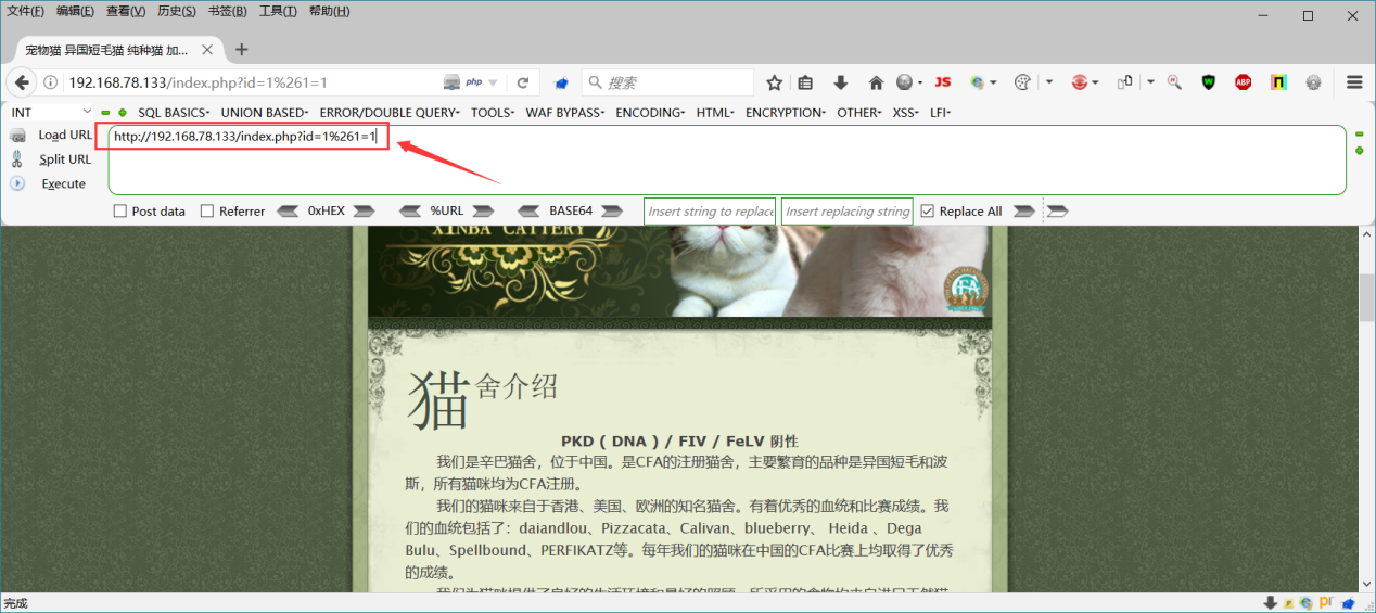文档截图