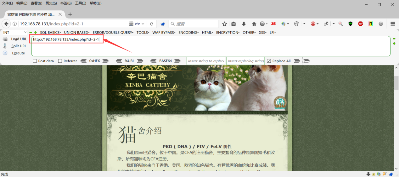 文档截图