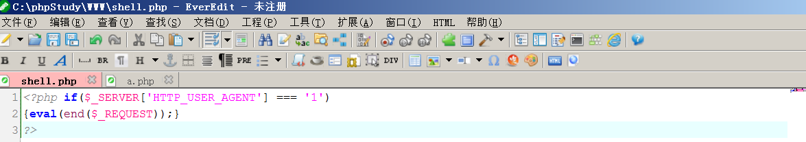 文档截图