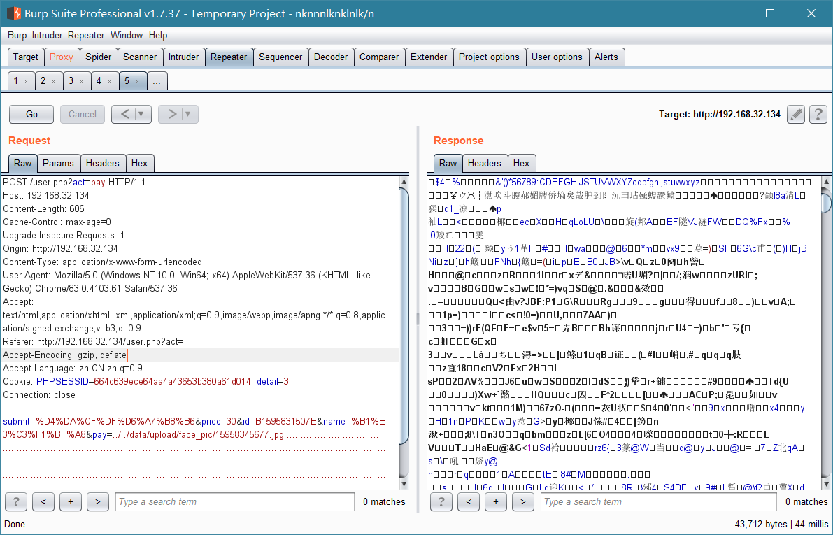 文档截图